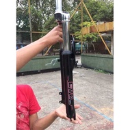 Fork Sepeda MTB 26 Standar