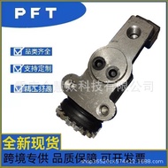 Brand new in-stock brake pump58120-45201 58220-45201 58320-45201 58420-4520