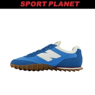 New Balance Unisex RC30 Sneaker Shoe (URC30AA) Sport Planet 56-01