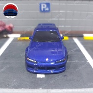 Hotwheels Nissan Silvia S15 Fast Farious Loose