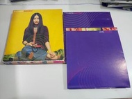 張柏芝 Destination CD