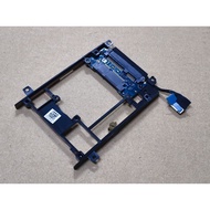Dell latitude  E7450  SSD HDD jack