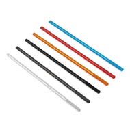 144001-1293 Central Drive Shaft for WLtoys 1/14 144001 RC Car