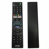 Sony 代用電視遙控器 RMT-TX300P