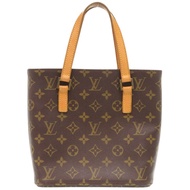 路易威登 Vavin PM Monogram M51172 手提包 LV 0743 [二手] LOUIS VUITTON