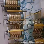 Multi-channel Textile Machine Collecting Ring Slip Ring 2Road3Road4Road5Road6Road30Road Concentrator