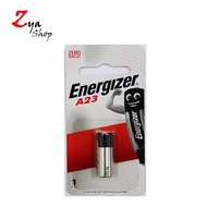 Energizer A23 / A27 Alkaline Battery