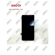 หน้าจอ LCD พร้อมทัชสกรีน - Samsung A8Plus / A730F / งานแท้