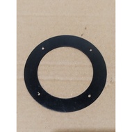 Thin Side Gear Block ELF NKR 66