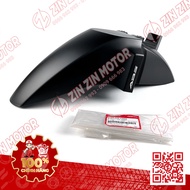 Dàn Áo SH150i SH 150i 2021 2022 Đen Nhám Phiên Bản Đặc Biệt Chính Hãng Honda - ZZM