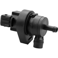 Vapor Canister Purge Vent Valve Solenoid Compatible with BMW X5 Z3 Z4 323i 323ci 325i 325ci 325xi 32
