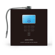 IONCARES 5000 Alkaline Water Ionizer