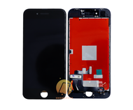 หน้าจอ LCD IPhone 8 Plus อะไหล่หน้าจอ ไอโฟน 8+ หน้าจอiPhone 8 plus ราคาดีมีคุณภาพ แถมฟิล์มกันแตก+อุป