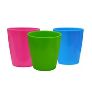 Free box of bubble wrap Hawaiian Ventury Glass 5557