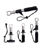 Multi Functional Road Sub Stainless Steel Fish Controller, Fishing Tongs, Fishing Gear, Fishing Gear