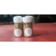 Super Thai Betta Fish Food Powder Super Thai Fry Food