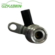 OIL PRESSURE REGULATING VALVE FOR FORD KUGA MK2 2.0 TDCi 2014-19 DS7Q9E882DA 9678181380  9815631580