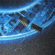 20PCS/LOT 74HC04D SOP14 74HC04 SOP SN74HC04DR SMD new and IC