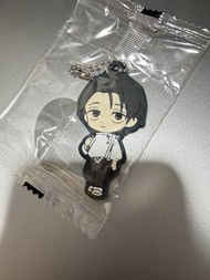 咒術迴戰 乙骨憂太