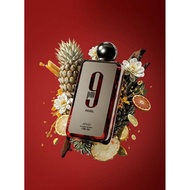 9pm afnan perfume 50ml.