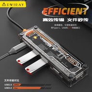 台灣現貨適用于蘋果Type-C轉換器MacBook華為電腦pro聯想air筆記本USB網線轉接頭VGA投屏hdmi線
