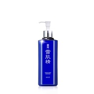 KOSE 高絲 雪肌精（限量實惠瓶）500ml