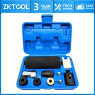 Engine Injector Tool Injector Puller Replacement Parts Suitable for BMW B38 B48 B58 N20 N55 N63 S63 