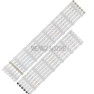 SAMSUNG UA55KU6000 UA55KU6300 UA55JU6000 UA55JU6400 UA55KU6300G 55INCH LED TV BACKLIGHT