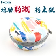 WANMG3C13 BO Audio Storage Bag Suitable for B & O Beosound A1 Bluetooth Speaker Portable Box Second 