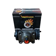 WHEEL CYLINDER ASSEMBLY ISUZU ELF C-240/4BA1 SIZE 1" REAR RH UPPER D/T-S/T 9-47601-633 MIKASA