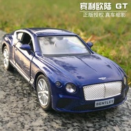 Classic Hot Sale Bentley Car Model 1: 36 Bentley Car Model Bentley Flying Car Model Bentley Mainland
