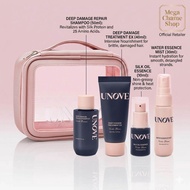 Unove Deep Damage Treatment EX