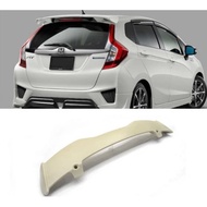 Honda Jazz GK5/FL 2014-2020 Mugen Spoiler