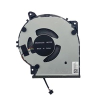 New CPU Cooling Fan for ASUS VivoBook X509 X509FJ-FLX509F X409U X409 X509F X409F FL8700D FL8700 X509U FL8700F Y5200U Y5200D Y5200F Y4200D F A409FA FB A409FJ FL A409FMA A409UA FAN