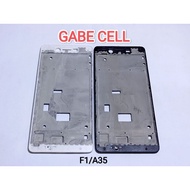 OPPO F1 LCD FRAME OPPO F1/A35 OPPO F1 PLUS/R9