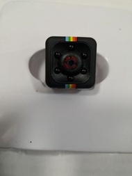 SQ11迷你攝錄鏡頭
