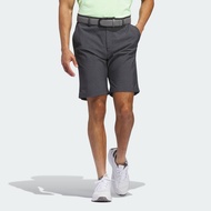 [CHỈ 25-30.9-MUA 2 GIẢM 25%] adidas Đánh gôn Quần Short Họa Tiết Ultimate365 Nam Đen IU2841