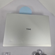 USED Dell Pro Plus 14 PB14250 | Intel® Core™ Ultra 7 265U | Intel® Arc™ Graphics 140V | 32GB DDR5 RA