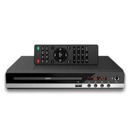 （48）【免運】新款dvd播放機源頭 vcd影碟機dvd播放器cd dvd player支持HDMI