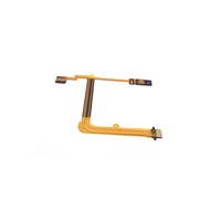 1 PCS For Leica X1 Lens Zoom Focus Flex Cable For LEICA X1 Digital Camera Repair Part