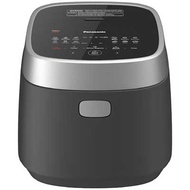 Nồi cơm điện cao tần Panasonic 1.5 lít SR-HN151KRA