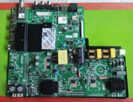 เมนบอร์ด​ Mainboard​ Aconatic​ 50US200AN