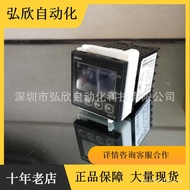 E5CN-R2MT-500 Regulator Thermostat Omron Series Ready Stock Temperature E5CN Thermostat IR0O