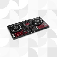 Numark Mixtrack Pro FX DJ Controller【Direct from Japan】