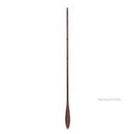 Cần câu cá chép carbon di động Cần câu tay ngắn cầm tay Cần câu mini cầm tay Cần câu carbon nhẹ và t