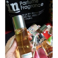 TERLARIS NO 1 IN PARFUME 35ML