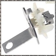 [L W H Y] Governor Oil Slinger Governor Gear Governor Gear for BS Lawn Mower