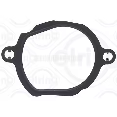 Elring Thermostat Gasket A2722030180 For Mercedes-Benz W204/W211/W212/W221/W164/W251/X164/W639 C300 