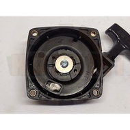 Mesin Sembur Padi Racun Recoil Starter 3WF-3A Mesin Serbaguna