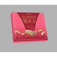 Roca樂家杏仁糖 198g